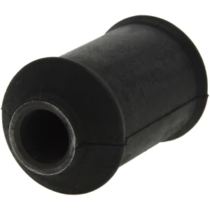 Centric Premium™ Front Lower Forward Control Arm Bushing for 2007 Chrysler PT Cruiser - 602.67041