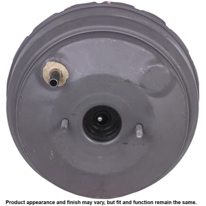 Cardone Reman Remanufactured Vacuum Power Brake Booster w/o Master Cylinder for Mazda MX-6 - 53-2527