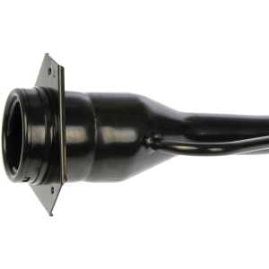 Dorman Fuel Tank Filler Neck for Buick Century - 577-811