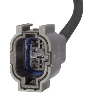 Spectra Premium Oxygen Sensor for 1999 Infiniti G20 - OS5171