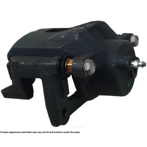 Cardone Reman Remanufactured Unloaded Caliper w/Bracket for 2005 Scion xA - 19-B2762A