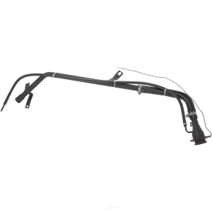 Spectra Premium Fuel Tank Filler Neck for 2009 Cadillac Escalade ESV - FN947