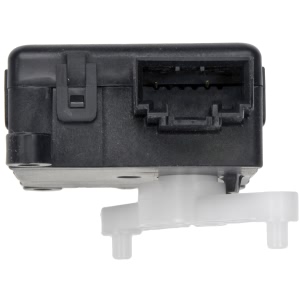 Dorman Hvac Air Door Actuator for 2010 Chrysler PT Cruiser - 604-930