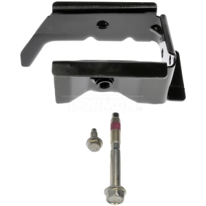 Dorman Leaf Spring Hanger for Jeep Cherokee - 722-056