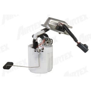 Airtex Fuel Pump Module Assembly for 2007 Volvo V50 - E9045M