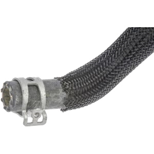 Dorman OE Solutions Oil Cooler Line for 2009 Ford Crown Victoria - 625-512