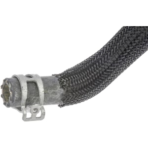 Dorman OE Solutions Oil Cooler Line for 2011 Ford Crown Victoria - 625-512