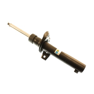 Bilstein Front Driver Or Passenger Side Standard Twin Tube Strut for 2013 Volkswagen Passat - 22-151070