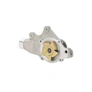 Dayco Engine Coolant Water Pump for 1988 Eagle Premier - DP589