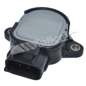 Walker Products Throttle Position Sensor for Toyota - 200-1237