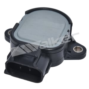 Walker Products Throttle Position Sensor for Toyota Echo - 200-1237