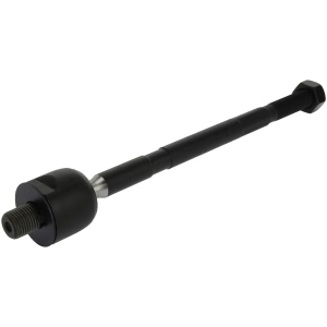 Centric Premium™ Front Inner Steering Tie Rod End for Honda S2000 - 612.40034