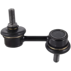 Centric Premium™ Front Driver Side Stabilizer Bar Link for 2007 Honda Accord - 606.40019
