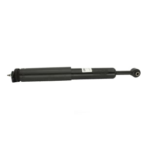 KYB Sr Series Rear Driver Or Passenger Side Twin Tube Shock Absorber for 2004 Chrysler Pacifica - SR2007