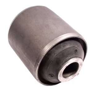 Delphi Front Steering Tie Rod Bushing for Volvo - TD784W