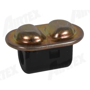 Airtex Fuel Pump Pulsator for Pontiac Firebird - FP27