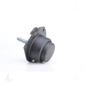 Anchor Engine Mount for 1987 Saab 9000 - 9293
