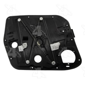 ACI Power Window Regulator for Kia Soul - 380415