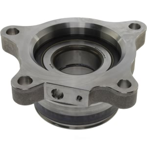 Centric Premium™ Rear Passenger Side Wheel Bearing Module for 2012 Toyota FJ Cruiser - 405.44003