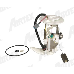Airtex In-Tank Fuel Pump Module Assembly for 2003 Mercury Mountaineer - E2351M