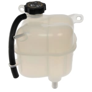 Dorman Engine Coolant Recovery Tank for 2005 Chevrolet Equinox - 603-139