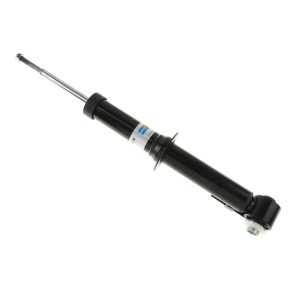 Bilstein B4 Series Rear Driver Side Standard Twin Tube Shock Absorber for 2013 Mini Cooper Paceman - 19-213729