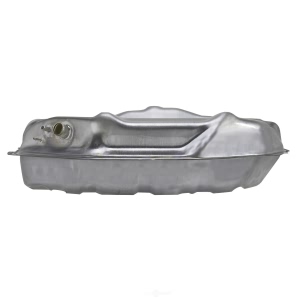 Spectra Premium Fuel Tank for 1997 Honda Odyssey - HO16A