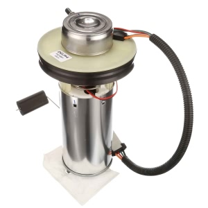 Delphi Fuel Pump Module Assembly for 2000 Dodge Dakota - FG1081