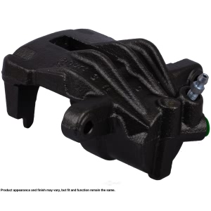 Cardone Reman Remanufactured Unloaded Caliper for Smart Fortwo - 19-7043