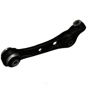 Delphi Front Driver Side Lower Rearward Control Arm for 2014 BMW 550i GT xDrive - TC3565