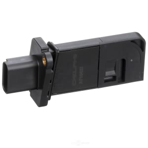 Delphi Mass Air Flow Sensor for Lincoln - AF10432