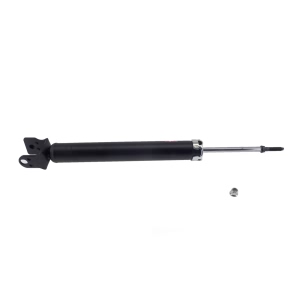 KYB Excel G Rear Driver Or Passenger Side Twin Tube Shock Absorber for Nissan 370Z - 349192