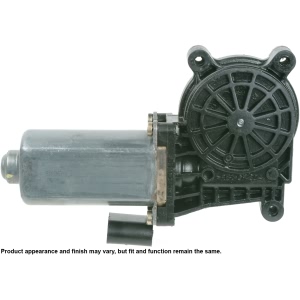 Cardone Reman Remanufactured Window Lift Motor for 2005 Ford Focus - 42-3030