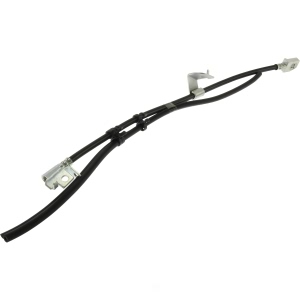 Centric Front Passenger Side Brake Hose for 2005 Ford Expedition - 150.65155