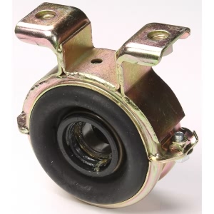 National Driveshaft Center Support Bearing for Honda Passport - HB-33