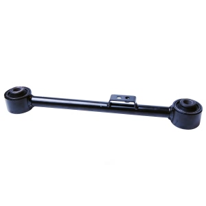 Mevotech Supreme Rear Lower Lateral Link for Honda - CMS601143