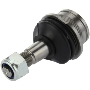 Centric Premium™ Ball Joint for 1991 Volkswagen Vanagon - 610.33009