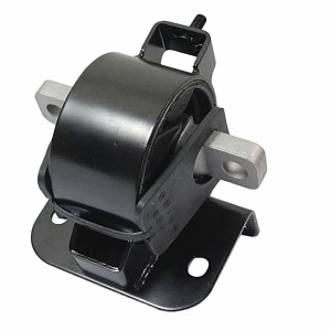 GSP North America Driver Side Transmission Mount for Volkswagen Routan - 3531143