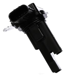 Delphi Mass Air Flow Sensor for Volvo - AF10590