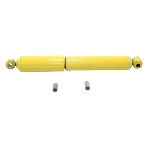 Monroe Gas-Magnum™ Rear Driver or Passenger Side Shock Absorber for Jeep Cherokee - 34904