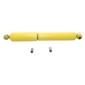 Monroe Gas-Magnum™ Rear Driver or Passenger Side Shock Absorber for Jeep Wagoneer - 34904