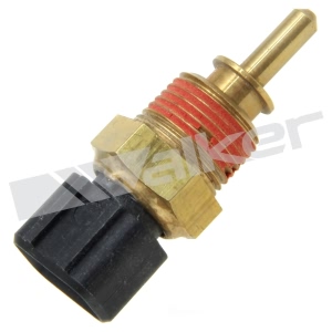 Walker Products Engine Coolant Temperature Sensor for 2001 Kia Optima - 211-1120