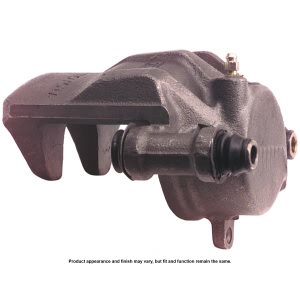 Cardone Reman Remanufactured Unloaded Caliper for 1993 Toyota Pickup - 19-1242