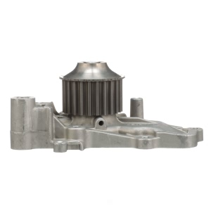 Airtex Engine Coolant Water Pump for Dodge Colt - AW7147