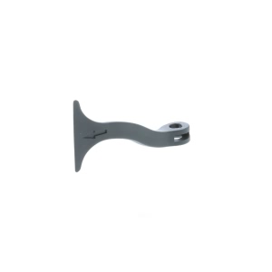 VAICO Hood Release Handle for 1999 Mercedes-Benz C43 AMG - V30-1889