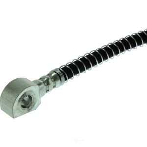 Centric Rear Driver Side Brake Hose for 1998 Mercury Grand Marquis - 150.61383