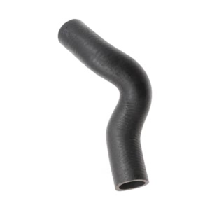 Dayco Engine Coolant Curved Radiator Hose for Suzuki Vitara - 71831