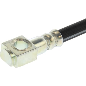 Centric Brake Hose for 1998 GMC Jimmy - 150.66319