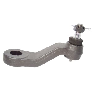 Delphi Heavy Duty Steering Pitman Arm for Chevrolet Silverado 3500 - TA2321