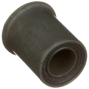 Delphi Front Lower Control Arm Bushing for Dodge Charger - TD4895W